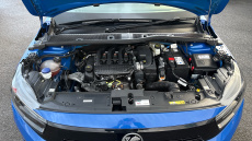 Vauxhall Corsa 1.2 Design 5dr Petrol Hatchback